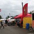 JLV2008 13